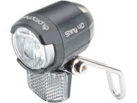 Prophete LED-Scheinwerfer 50 lx