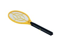 Elektrische Fliegenklatsche 44 cm Elektrische Fliegenklatsche 44 cm