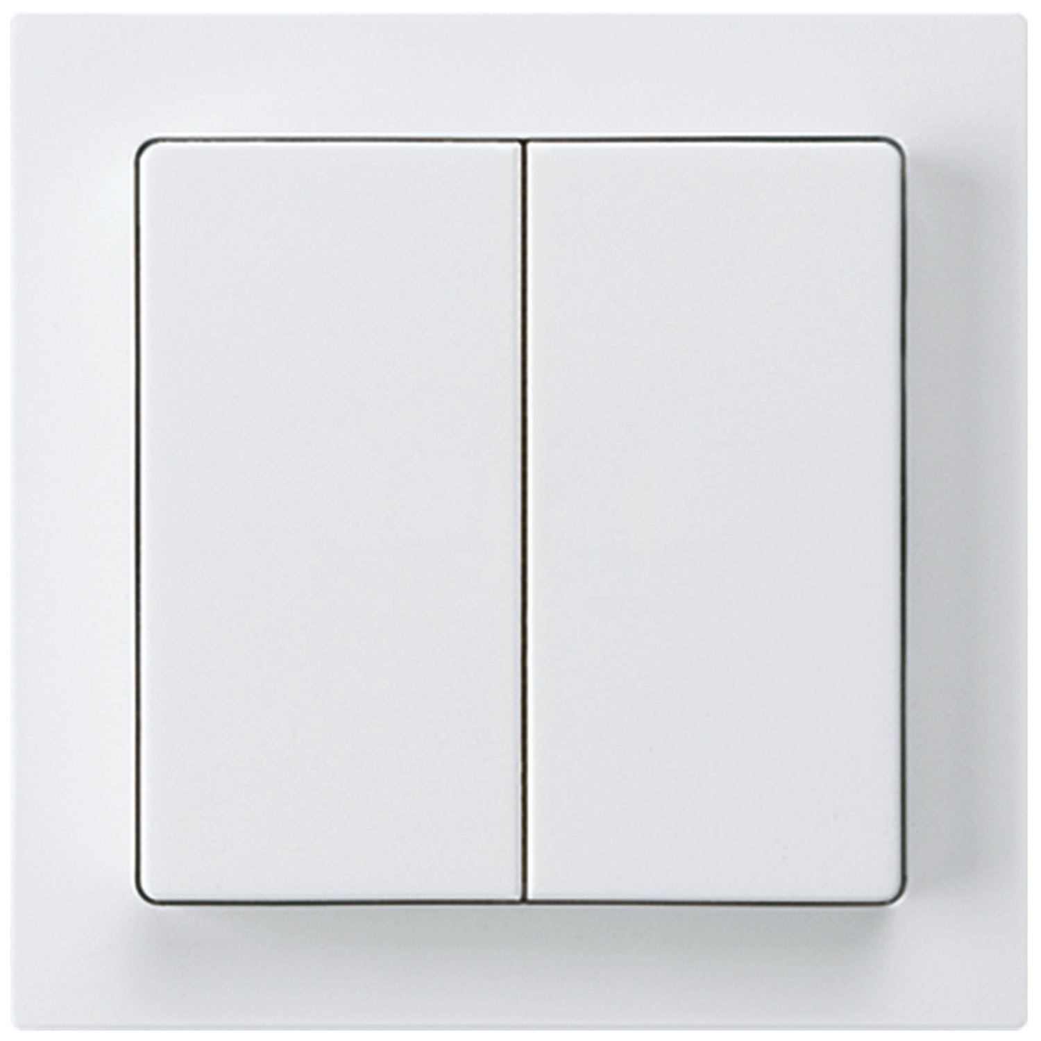 Plaques Murales Pour Interrupteurs à Bascule HUBBELL WIRING DEVICE