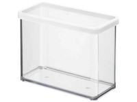 Rotho Vorratsdose Loft 2,1 l
