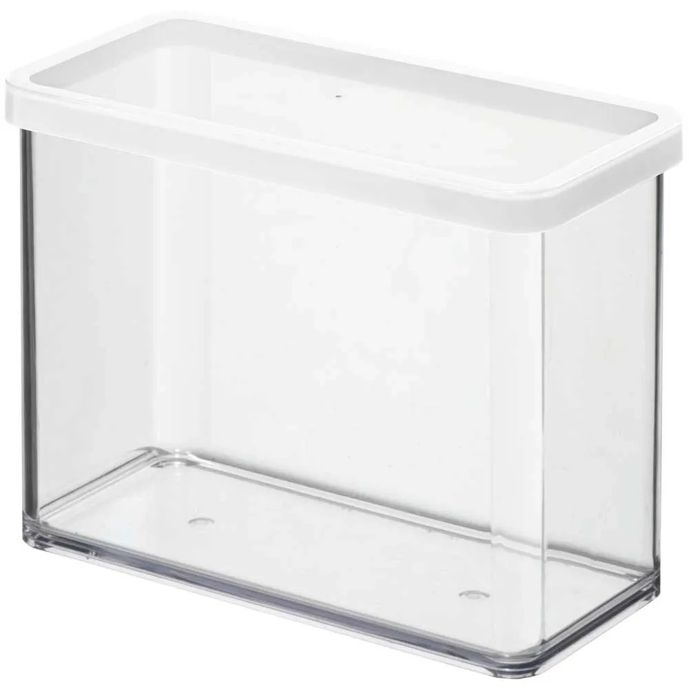 Loft Rotho Rotho Boîte Loft 2,1 l
