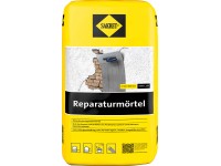 Sakret Reparaturmörtel Grau 10 kg Sakret Reparaturmörtel Grau 10 kg