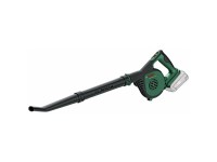 UniversalLeafBlower 18V-130 (Baretool)