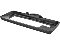 Kärcher Teppichgleiter für Kärcher Bodendüse EasyFix