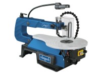 Dekupiersäge SD1600V