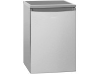 Kühlschrank VS 2185 IX