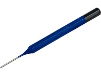 LUX Splintentreiber 2 mm Comfort