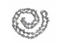 Al-Ko Ersatzkette für Kettensäge BKS 3835