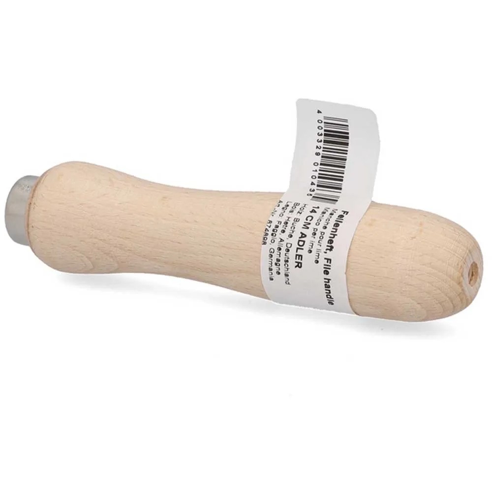 Vorstecher Werkzeugsatz Vorstecher Mit Holzheft 4-Kant Länge 190mm Forum  4317784913454 Vernickelter Vorstecher Auftreiber
