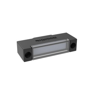 Worx Luce WA0920 per robot tagliaerba Vision Cloud, accessorio per il rilevamento ostacoli notturno.