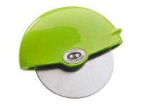 Outdoorchef Pizzaschneider