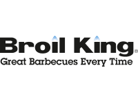 Broil King