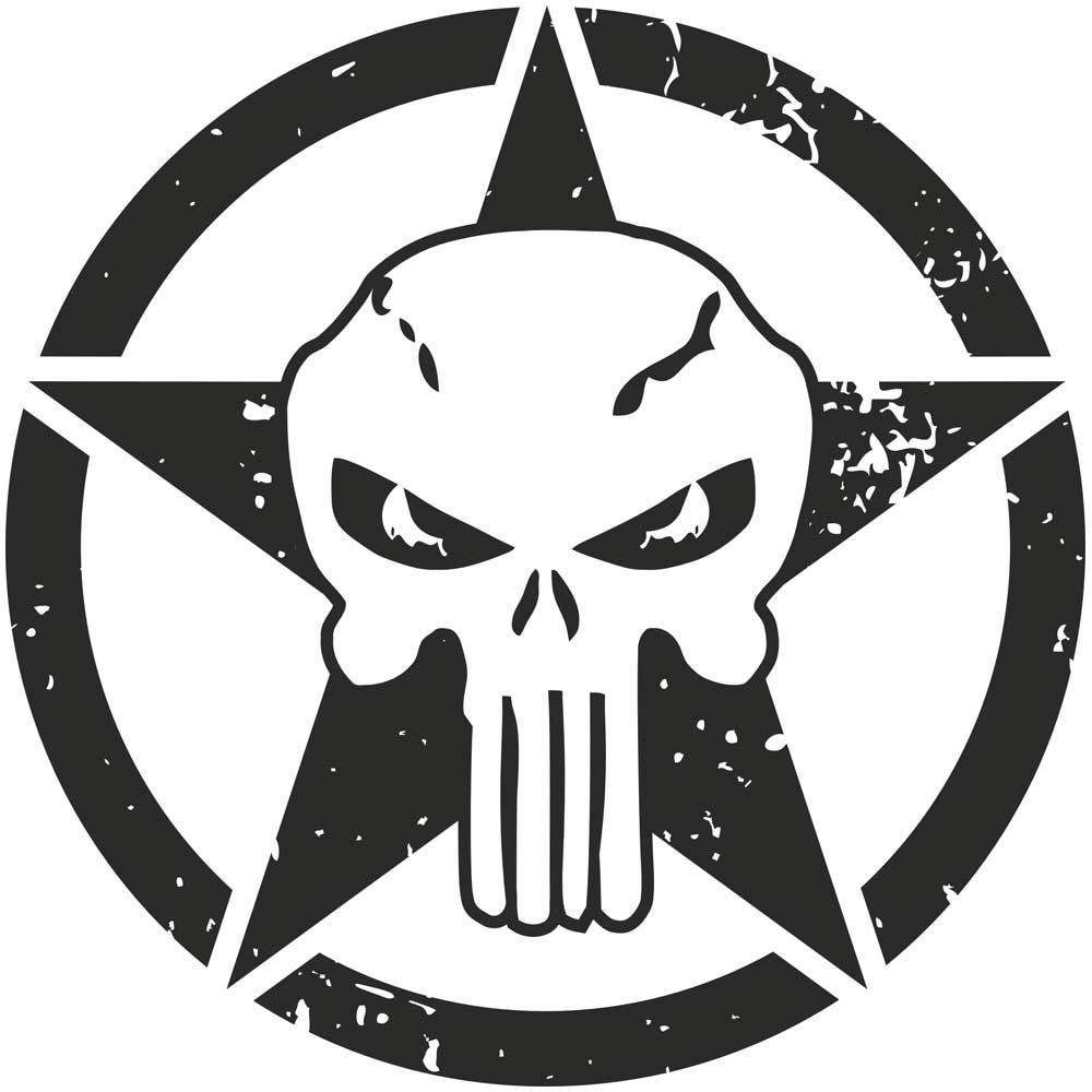 sticker-us-army-totenkopf-5-x-4-7-cm-kaufen-bei-obi