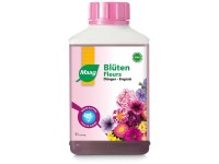 Maag Blüten-Flüssigdünger 2 l