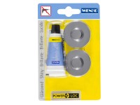 Power-Loc®-Wandhaken-Adapter Premium Classic Power-Loc®-Wandhaken-Adapter Premium Classic