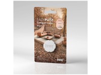 Knauf Farbpigment Compact Color Ziegel 2 g