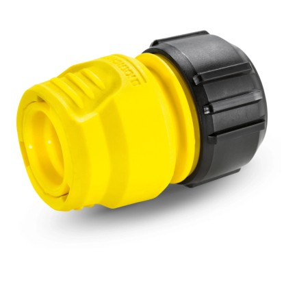 Kärcher Universal-Schlauchkupplung