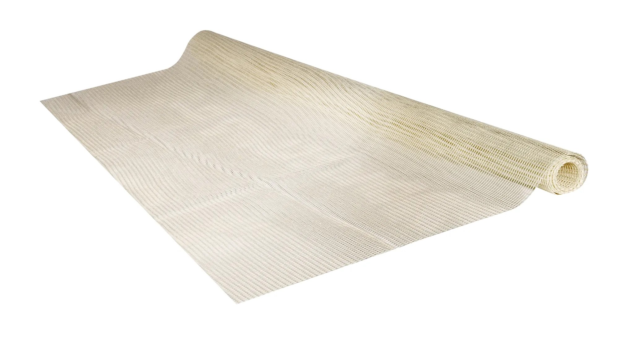 Tappetino Da Taglio Autoadesivo A3 (46x30cm) Per Plotter E Bricolage - Vinile Antiscivolo (Bianco) - 2
