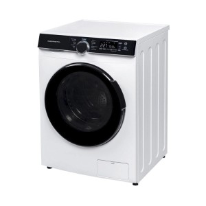 Kibernetik Tour de lavage FLWS519 & FLWT520 Blanc 10/10 kg