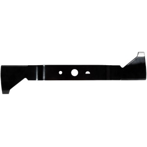 Lame de rechange Einhell GE-CM 36/47 HW Li pour tondeuse, accessoire