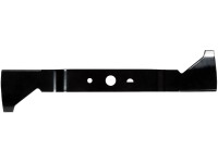 Einhell Ersatzmesser GE-CM 36/47 HW Li für Rasenmäher