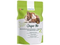 Eric Schweizer Super-Mix 900 g