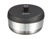 Enders Campingbackofen Vamo