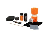 Quixx Reparatur-Set Leder und Vinyl
