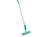 Leifheit Komfort-Sprühwischer Easy Spray XL 42 cm