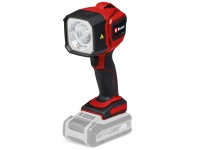 Einhell Akku-Lampe TC-CL 18/350 Li-Solo