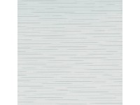 d-c-fix Klebefolie Lubiana Grau Transparent 45 x 200 cm