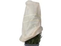 Vlieshaube Glamour Vlieshaube Glamour