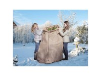 Videx Thermomantel Ø 120 cm