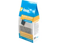 Knauf Flexkleber Naturstein 5 kg