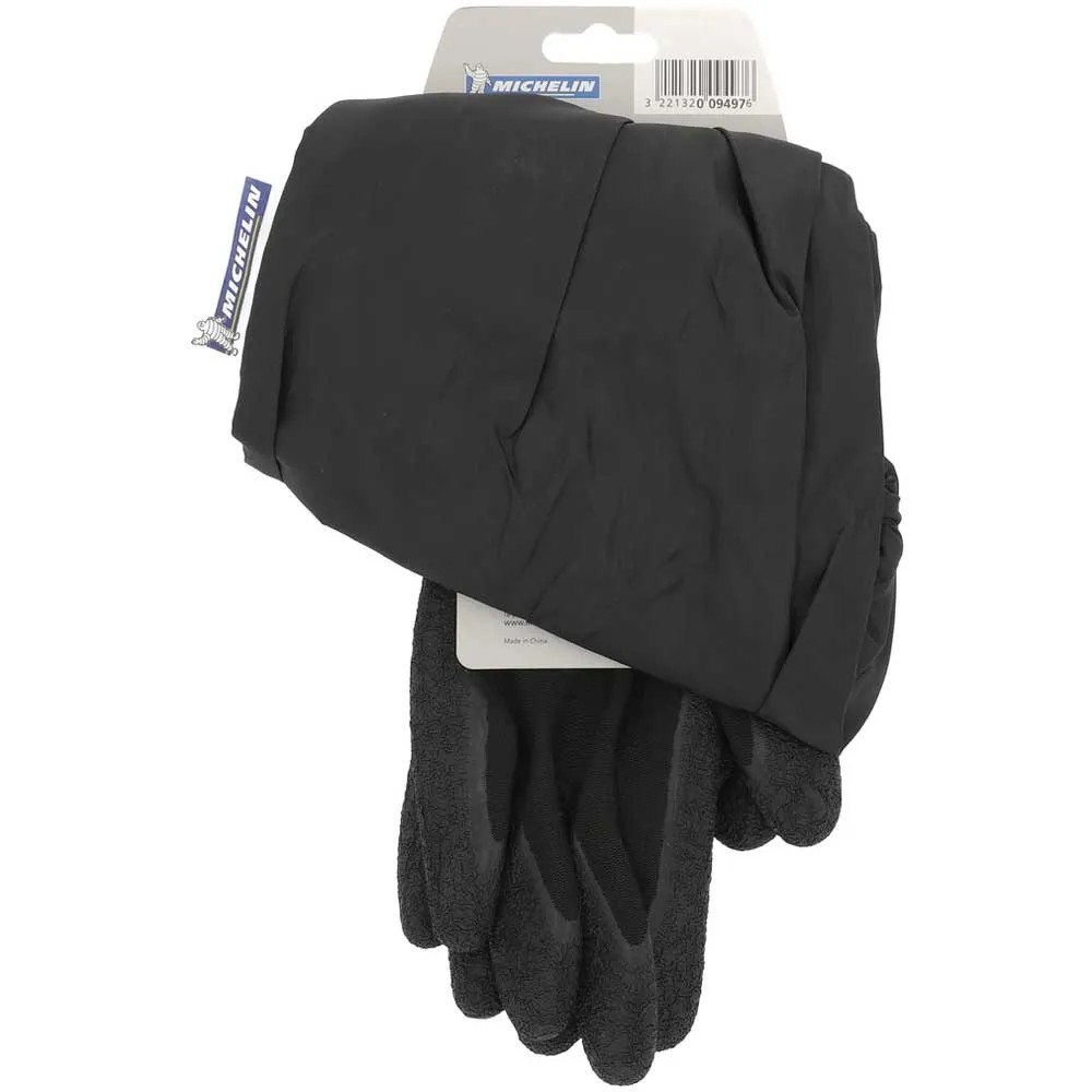 wasserdichte handschuhe damen winter Vernerth Skihandschuhe – Damen Winter, Touchscreen Thermohandschuhe Warm Winddicht, rutschfest, Winterhandschuhe für Category:Fahrräder_Prowheel CC10Y NW  32T  170mm Setback Options:V Gate Only 23.25 Hama CD-Rack 20