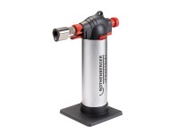 Rothenberger Creme-Brülee-Set Rothenberger Creme-Brülee-Set