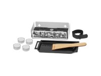 Trisa Kerzen-Raclette Kitchenette