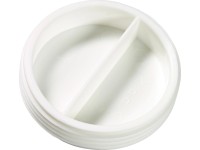 Siphonstopfen Ø 47,8 mm (G 1 1/2