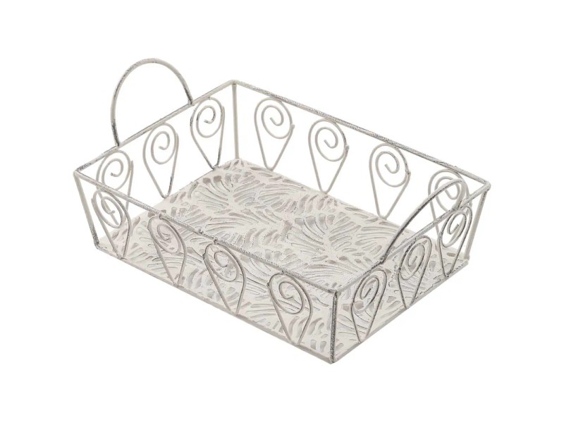 Logbuch-Verlag Lot De 10 Sacs Cadeaux En Papier Kraft Marron Avec Fond