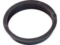 Keildichtung 1 1/4 Keildichtung 1 1/4