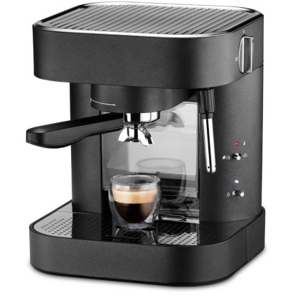 Kaffeemaschine Espresso Perfetto