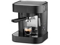 Kaffeemaschine Espresso Perfetto