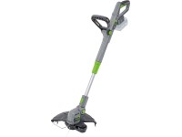 LUX Akku-Rasentrimmer A-RT-20/25 ohne Akku