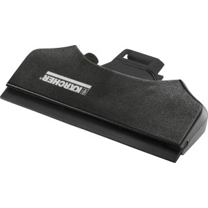 Aspiragocce Kärcher stretto da 170 mm per lavavetri WV 2 e WV 5.