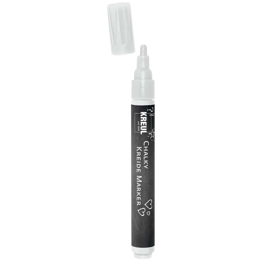 Wrapables Set di 36 etichette per lavagna, adesivi per organizzazione, etichettatura, etichette regalo, marcatori per bevande e vini e matrimoni – 8,9 x 6,3 cm, ovale, rettangolare e cornice
