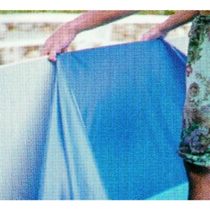 Ersatzliner zu Rundpool Ø 450 x 90 cm