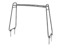 Exit Getset Klettergerüst Monkeybar MB300