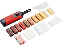 Laminat-Reparaturset 18-tlg.