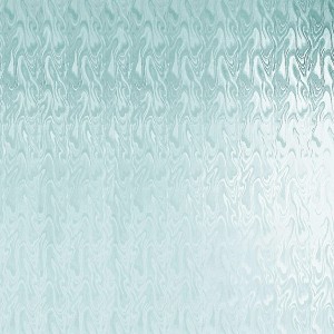 Pellicola adesiva d-c-fix Smoke Transparent, 45x200cm, con motivo astratto per decorazioni personalizzate.