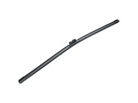 Bosch Wischblatt Aerotwin APX16 / 1 Stk.